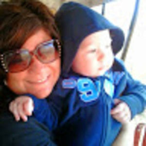 Meet your Posher, Steve